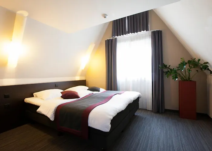 Hotel Ve