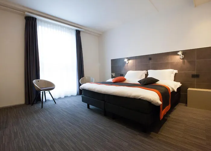 Hotel Ve