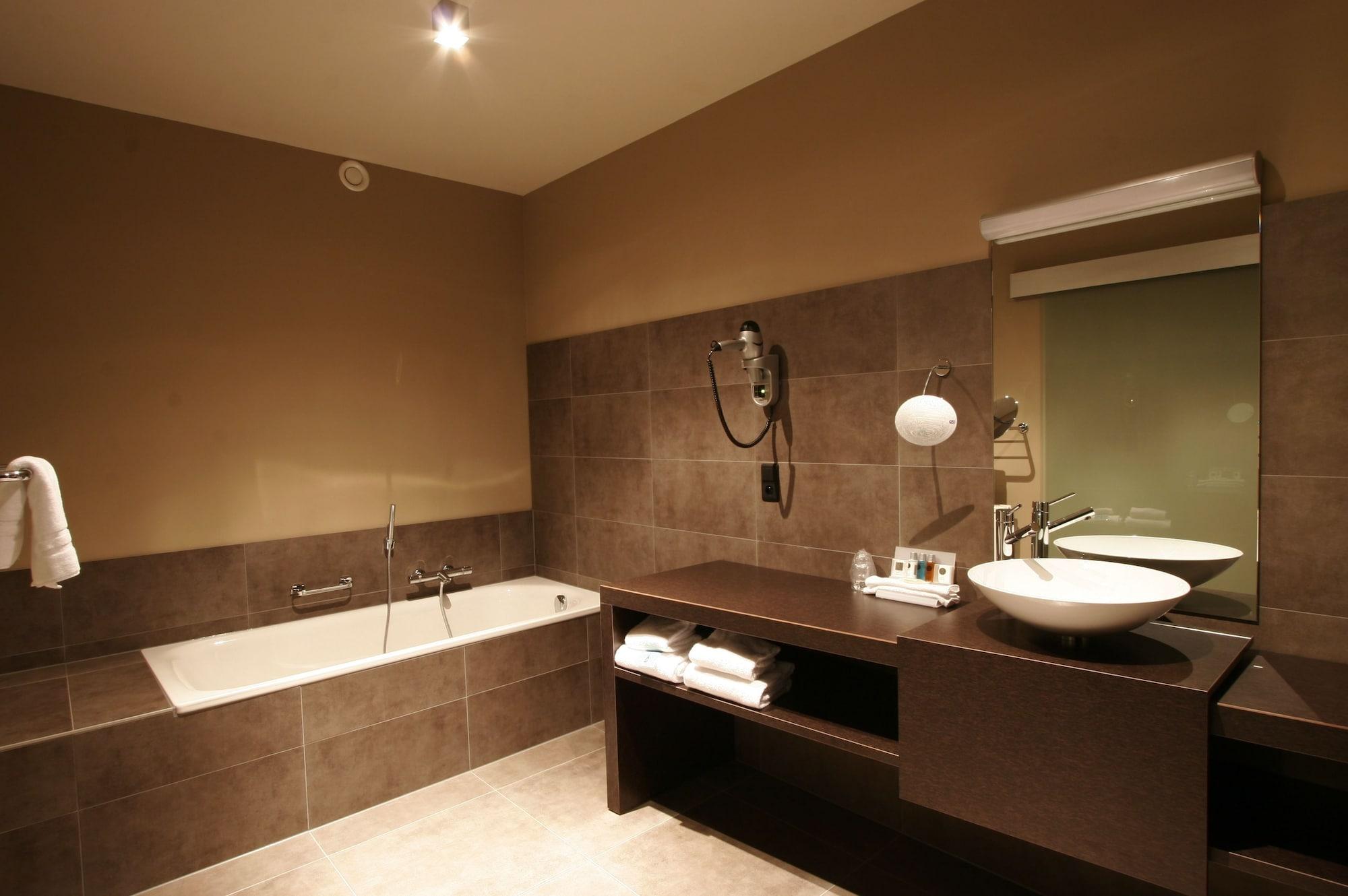 Hotel Ve