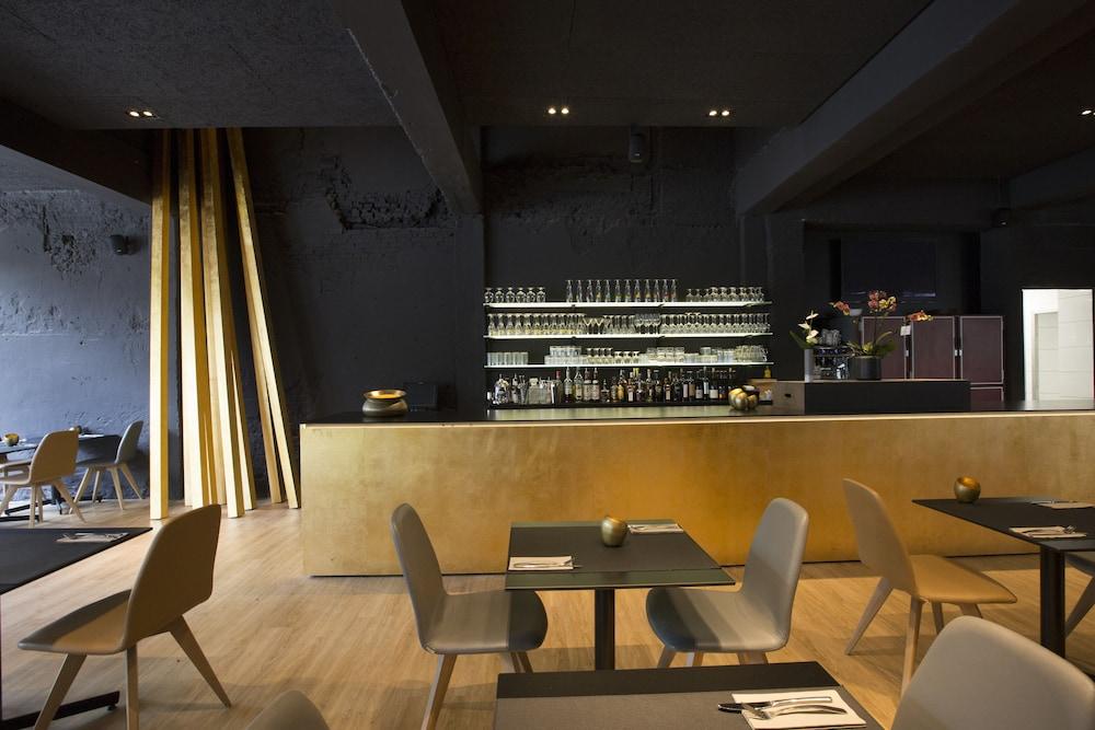 Ve Hotel 4*