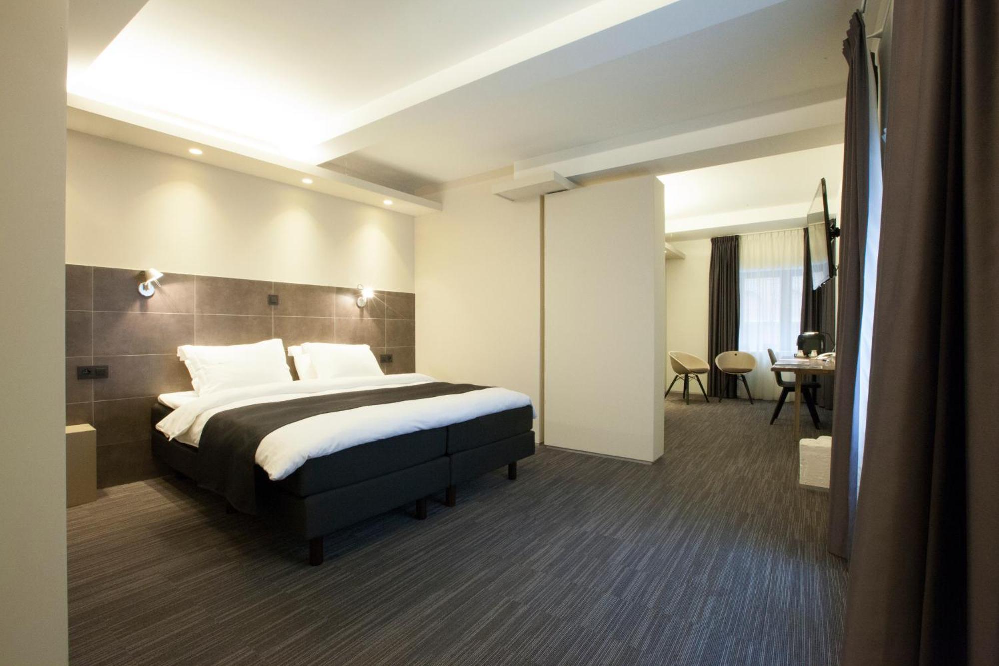 Ve Hotel