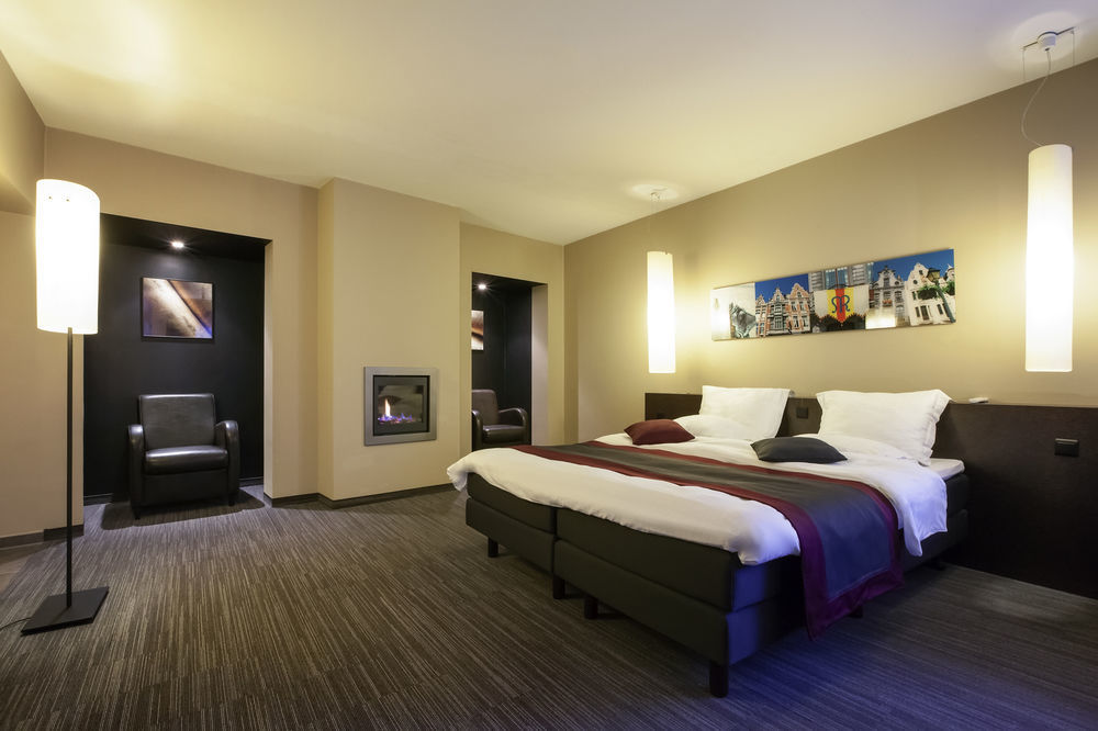 Hotel Ve